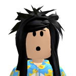 @FAKE_DUNYA