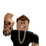 @iiJaden_RBLX