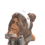 @thenicepersonver