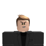 @king_lucas793