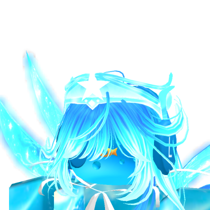 itsStarlyne