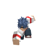 @Dimadoge