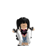 @ilovephe2001