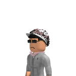 @s4_rxhm