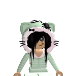 @LU3LLA_THEBEST