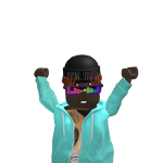 @Clxudy_Dayzz1