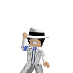 @StealthSpector55