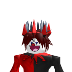 @Browlstarman