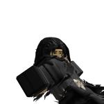 @ashler_plays0899