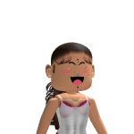 @laylay8lov