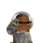 @Its_Katie11lol