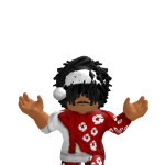 @14k_trayss