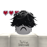 @thegodpilot