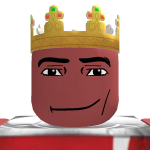 @TheKing_Cola
