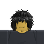 @Hilmarreds