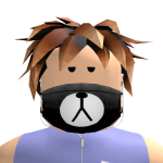 @supperboyy13