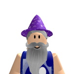 @alexander1234dk