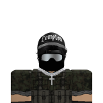 @Casto6210