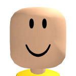 @Ghnoooooo2