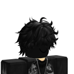 mystery