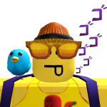 @1WorkTeam1
