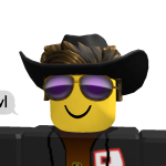 @Ben0lpma