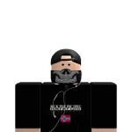 @ArneTheKing8