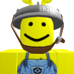 @Pumplication