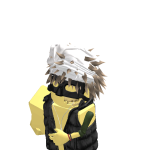 @Mrlolxders