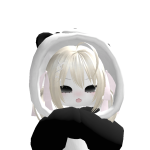 @Ame_Bxrry