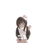 @EmmaBunny_1224