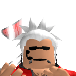@pipoypolopoy