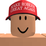 @Majorius12