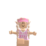 @dontmessmate11