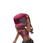 @urfav_ruby110