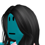 @potatotottat