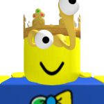 @jaden312006