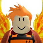 @macisback2play