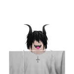 @Max_5231ni