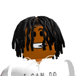 @NotConnerplayz