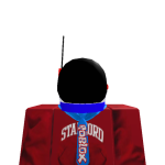 @1Gamer3007