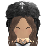 Maddie