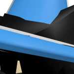 @legopresen61