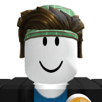 @ilikemoddedfiles