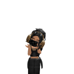 @svmpiz