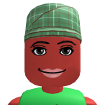 @sippersap