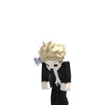 Rintaro