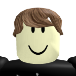 @Vn0q