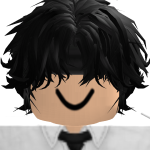 @phrphets