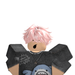 @superblock175